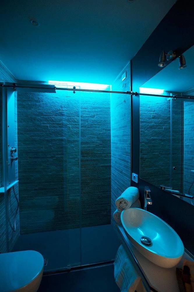 Отель Residenza Monfy Рим Экстерьер фото